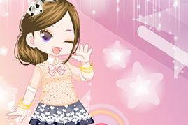 甜心娃娃爆料视频大全