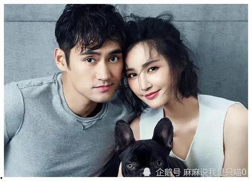 娱乐圈吃瓜爆料余生,余生背后的惊人真相