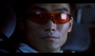 赤足惊魂在线观看全集,惊悚全纪录，揭秘未知恐怖真相